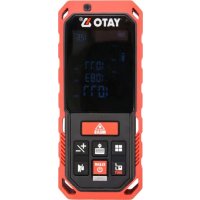 Yato YT73126 - Afstandsmeter