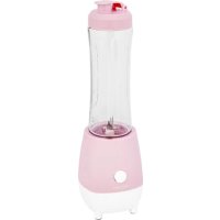 Notice Exquisit SM 3002 PPI Blender