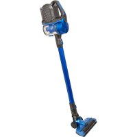 Notice Exquisit BP 6601 BLS Stofzuiger