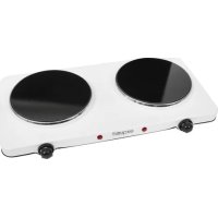 Notice Exquisit KC 6201 WE Fornuis