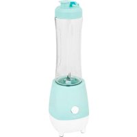 Notice Exquisit SM 3001 PBL Blender