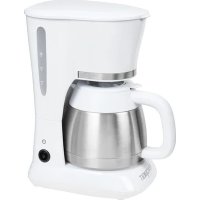 Notice Exquisit KA 6501 WE Koffiemachine