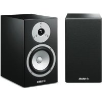 Notice YAMAHA NSBP301 Haut-parleurs