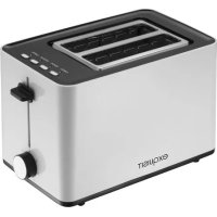 Notice Exquisit TA 6102 WE Broodrooster