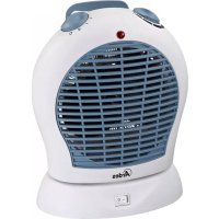 Notice ARDES AR4F03O Chauffage