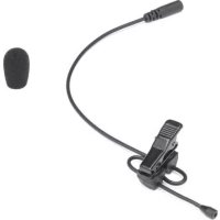 SAMSON LM10x - Microphone