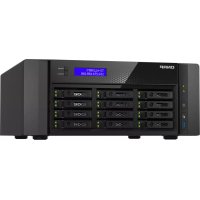TSh1290FX QNAP