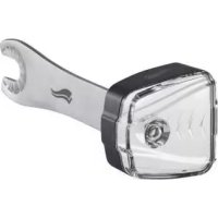 IAN 316861 CRIVIT
