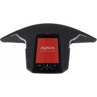 B199 AVAYA