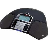 AVAYA B179 - Téléphone conférence