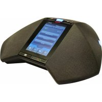 AVAYA B189 - Téléphone