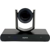 AVAYA RC100 - Appareil photo