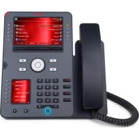J189 AVAYA