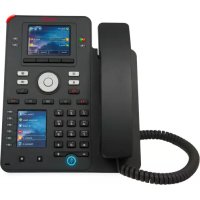 J159 AVAYA