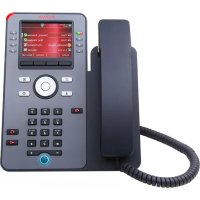 J179 AVAYA