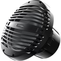 Hertz HMS 10 BC2 - Caisson de basses