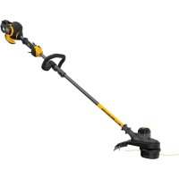 Notice DEWALT DCST970 Grass trimmer