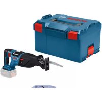 GSA 18V28 Professional BOSCH