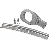 Notice KATHREIN EUROLINE KEZ 02 Notice d\'utilisation