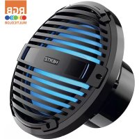 Hertz HMS 12 B4LDC - Subwoofer