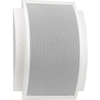 Monacor ESP62WS - Haut-parleur