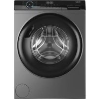 Notice HAIER HW90B14939S8 Wasmachine