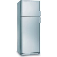 TAAN 6 FNF S1 INDESIT