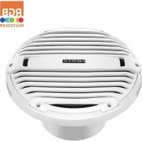 Hertz HMS 12 B2LDW - Caisson de basses