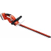 Notice BLACK & DECKER LHT2436 Taille-haies