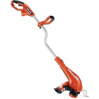 Notice BLACK & DECKER GH750 Taille-haies
