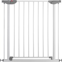 Reer 46730 - Produits bébés