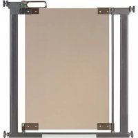 DesignLine 46031 Reer