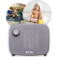 FeelWell Air 19340 Reer