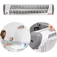 EasyHeat 19040 Reer