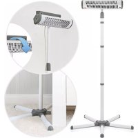 EasyHeat Flex 19050 Reer