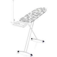 Notice Leifheit AIR BOARD EXPRESS M SOLID 72565 Table de repassage