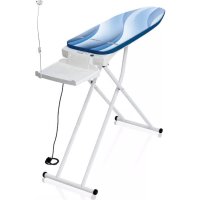 Air Active M 76145 Leifheit