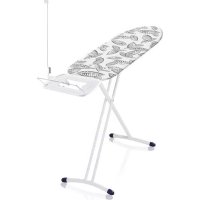 Air Board Express L Solid 72567 Leifheit