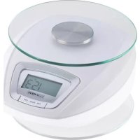 Notice Leifheit 3173 Balances de cuisine
