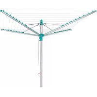 Linomatic 500 Easy 85286 Leifheit