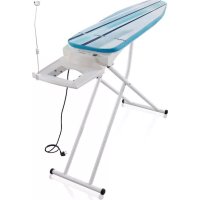 Airactive Express M 76141 Leifheit