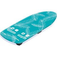 Air Board Table Compact 72583 Leifheit