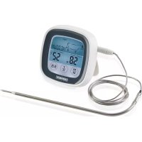 Leifheit 3223 - Termometr