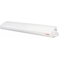 Rollfix 210 Longline Leifheit