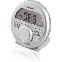 Notice Leifheit 21351 Aspirateur robotisé
