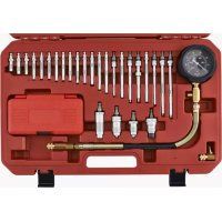 151344 Biltema