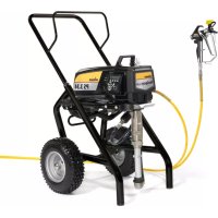 WAGNER ProSpray 3.34 - Paint spray