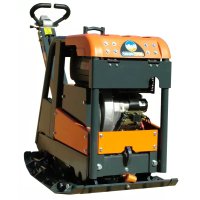 BELLE RPC 6080 Lescha