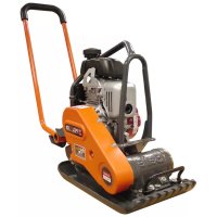 Lescha BELLE PCX 1236 - Plaque vibrante