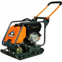 BELLE PCX 500 Lescha